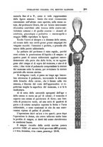 giornale/BVE0265216/1886/v.1/00000399