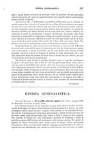 giornale/BVE0265216/1886/v.1/00000405