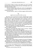 giornale/BVE0265216/1886/v.1/00000415