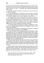 giornale/BVE0265216/1886/v.1/00000416