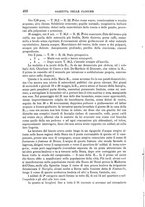 giornale/BVE0265216/1886/v.1/00000418