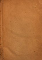 giornale/BVE0265216/1886/v.2/00000003