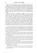 giornale/BVE0265216/1886/v.2/00000010