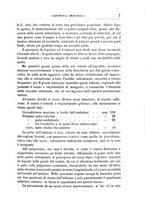 giornale/BVE0265216/1886/v.2/00000015