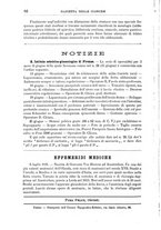 giornale/BVE0265216/1886/v.2/00000026