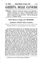 giornale/BVE0265216/1886/v.2/00000027