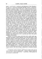 giornale/BVE0265216/1886/v.2/00000028