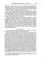 giornale/BVE0265216/1886/v.2/00000029