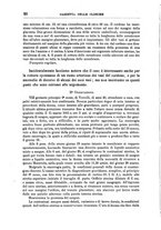 giornale/BVE0265216/1886/v.2/00000030