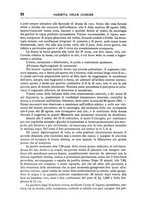 giornale/BVE0265216/1886/v.2/00000032