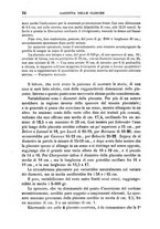 giornale/BVE0265216/1886/v.2/00000034