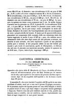 giornale/BVE0265216/1886/v.2/00000035