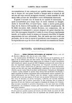 giornale/BVE0265216/1886/v.2/00000038