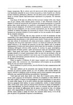 giornale/BVE0265216/1886/v.2/00000039