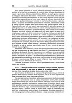 giornale/BVE0265216/1886/v.2/00000040