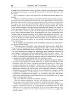 giornale/BVE0265216/1886/v.2/00000086