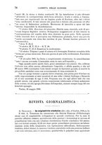 giornale/BVE0265216/1886/v.2/00000090