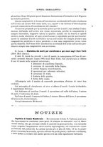 giornale/BVE0265216/1886/v.2/00000091