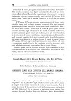 giornale/BVE0265216/1886/v.2/00000094