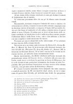 giornale/BVE0265216/1886/v.2/00000098