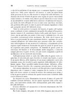 giornale/BVE0265216/1886/v.2/00000102