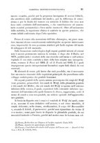 giornale/BVE0265216/1886/v.2/00000103