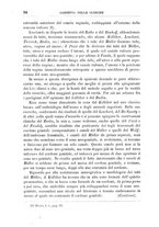 giornale/BVE0265216/1886/v.2/00000106