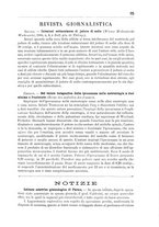 giornale/BVE0265216/1886/v.2/00000107