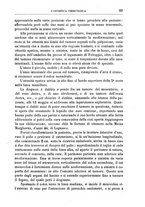 giornale/BVE0265216/1886/v.2/00000111