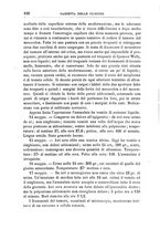 giornale/BVE0265216/1886/v.2/00000112