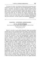 giornale/BVE0265216/1886/v.2/00000113