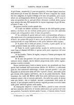 giornale/BVE0265216/1886/v.2/00000114