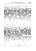 giornale/BVE0265216/1886/v.2/00000115