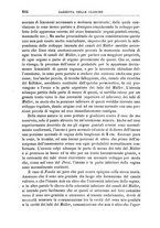 giornale/BVE0265216/1886/v.2/00000116