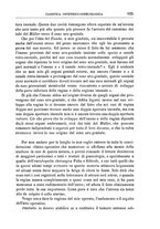 giornale/BVE0265216/1886/v.2/00000117