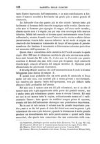 giornale/BVE0265216/1886/v.2/00000118