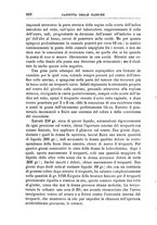 giornale/BVE0265216/1886/v.2/00000120