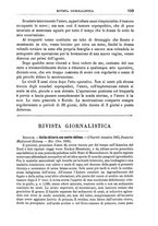 giornale/BVE0265216/1886/v.2/00000121