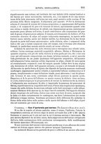 giornale/BVE0265216/1886/v.2/00000123