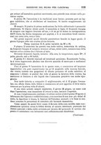 giornale/BVE0265216/1886/v.2/00000131