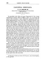 giornale/BVE0265216/1886/v.2/00000132