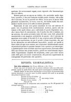 giornale/BVE0265216/1886/v.2/00000138