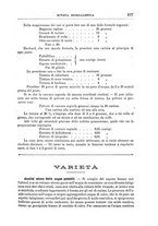 giornale/BVE0265216/1886/v.2/00000139