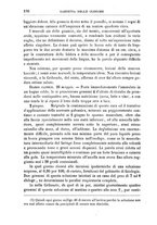 giornale/BVE0265216/1886/v.2/00000142