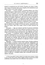 giornale/BVE0265216/1886/v.2/00000143