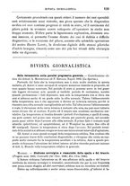 giornale/BVE0265216/1886/v.2/00000151