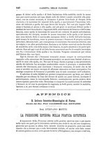 giornale/BVE0265216/1886/v.2/00000152