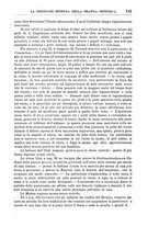 giornale/BVE0265216/1886/v.2/00000153