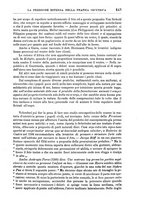 giornale/BVE0265216/1886/v.2/00000155