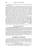 giornale/BVE0265216/1886/v.2/00000156